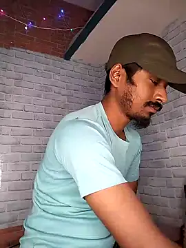 sujanmanda online show from 12/15/24, 07:10