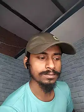 sujanmanda online show from 12/19/24, 07:29