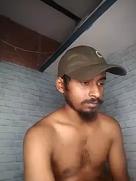 sujanmanda online show from 12/22/24, 09:22