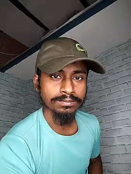 sujanmanda online show from 12/22/24, 08:58