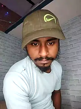 sujanmanda online show from 12/25/24, 07:34