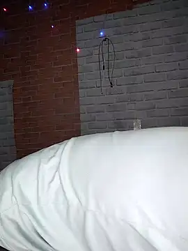 sujanmanda online show from 12/26/24, 08:00