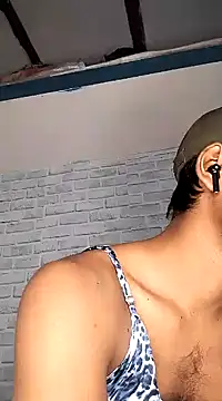 sujanmanda online show from 01/04/25, 07:44