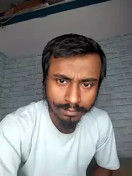 sujanmanda online show from 01/10/25, 08:15