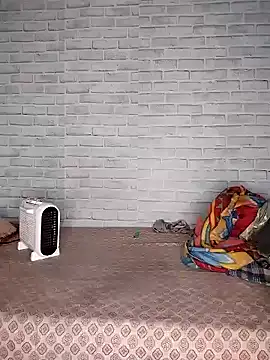 sujanmanda online show from 01/16/25, 07:52