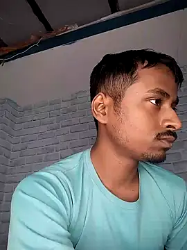 sujanmanda online show from 01/20/25, 07:25