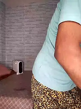 sujanmanda online show from 01/21/25, 07:17