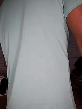 sujanmanda online show from 01/24/25, 06:35