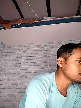 sujanmanda online show from 01/27/25, 07:03