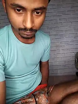 sujanmanda online show from 01/30/25, 06:54