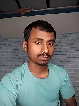 sujanmanda online show from 01/31/25, 07:18