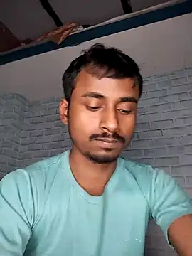 sujanmanda online show from 02/01/25, 06:19