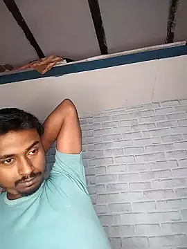 sujanmanda online show from 02/04/25, 07:00