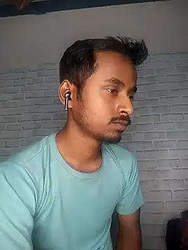 sujanmanda online show from 02/06/25, 07:07