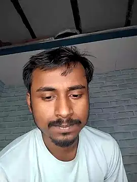 sujanmanda online show from 02/11/25, 07:59