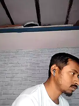 sujanmanda online show from 02/14/25, 07:12