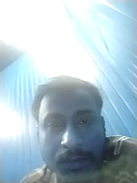 sujanmanda online show from 02/17/25, 05:53