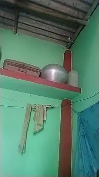 sujanmanda online show from 03/10/25, 07:10