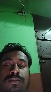 sujanmanda online show from 03/10/25, 08:45