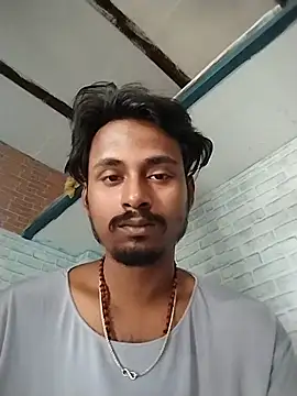 sujanmanda online show from 10/24/25, 09:06