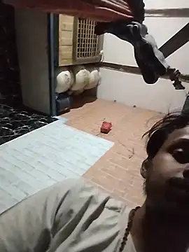 sujanmanda online show from 11/02/25, 07:05