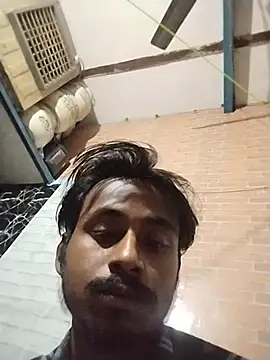 sujanmanda online show from 11/06/25, 06:31