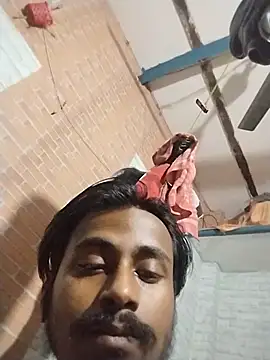 sujanmanda online show from 11/19/25, 05:13