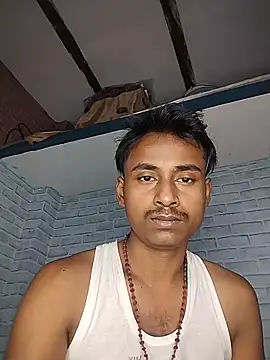 sujanmanda online show from 11/23/25, 01:00