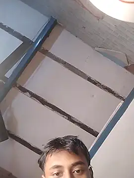 sujanmanda online show from 11/27/25, 04:58