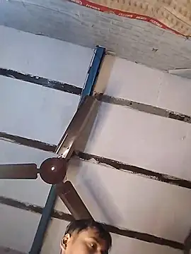 sujanmanda online show from 11/30/25, 06:50