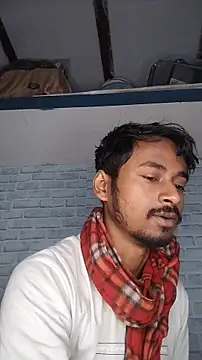 sujanmanda online show from 01/07/26, 04:26