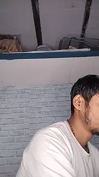 sujanmanda online show from 01/09/26, 04:48