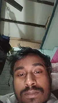 sujanmanda online show from 01/09/26, 06:10