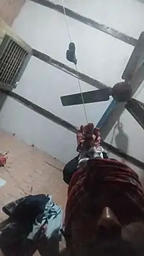 sujanmanda online show from 01/10/26, 07:48