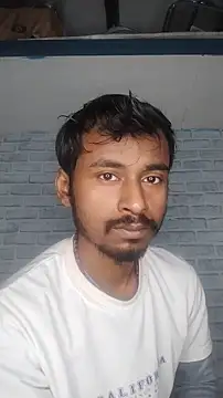 sujanmanda online show from 01/13/26, 04:18