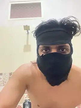 RomanticAdvance555 online show from 12/06/24, 12:05