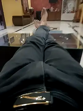 RomanticAdvance555 online show from 01/08/26, 08:38