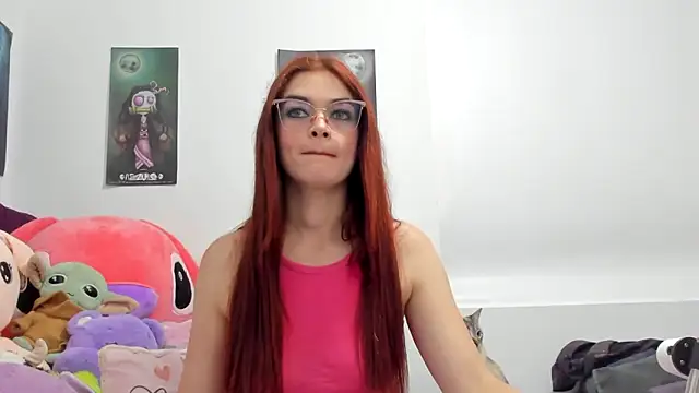 Snapshot of cherry_weet_29 chatting on 10/14/25, 10:32 cherry weet 29 online show from 10/14/25, 10:32