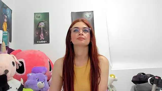 Snapshot of cherry_weet_29 chatting on 10/22/25, 10:20 cherry weet 29 online show from 10/22/25, 10:20