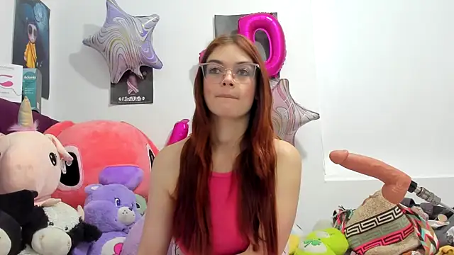 Snapshot of cherry_weet_29 chatting on 11/06/25, 10:10 cherry weet 29 online show from 11/06/25, 10:10