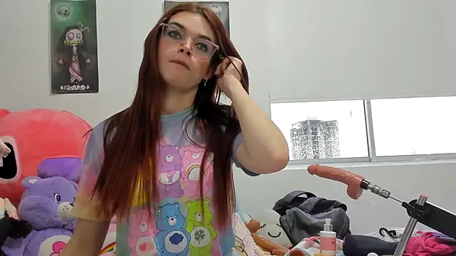 Snapshot of cherry_weet_29 chatting on 11/14/25, 09:24 cherry weet 29 online show from 11/14/25, 09:24