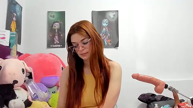 Snapshot of cherry_weet_29 chatting on 12/03/25, 10:41 cherry weet 29 online show from 12/03/25, 10:41