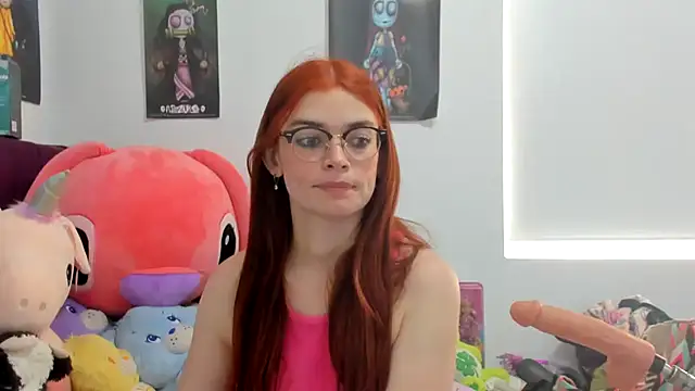 cherry weet 29 online show from 03/20/26, 10:36