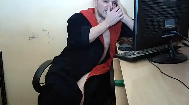 dundyFocus online show from 02/02/25, 01:08