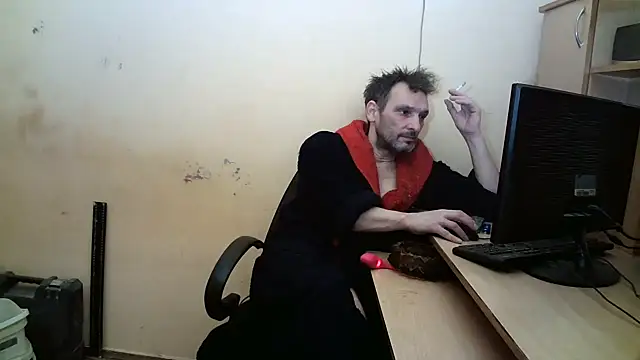 dundyFocus online show from 03/19/25, 04:02