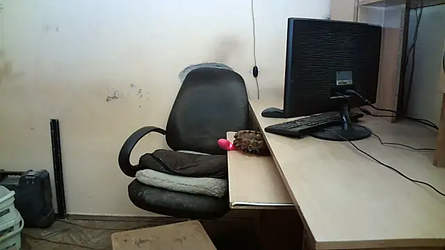 dundyFocus online show from 03/20/25, 04:31