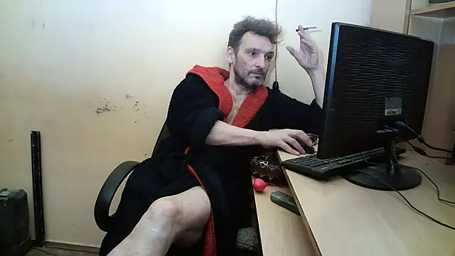 dundyFocus online show from 03/21/25, 04:29