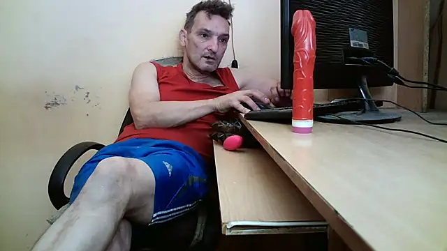 dundyFocus online show from 09/24/25, 05:22