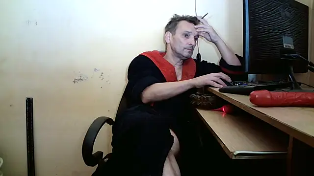 dundyFocus online show from 10/11/25, 08:35