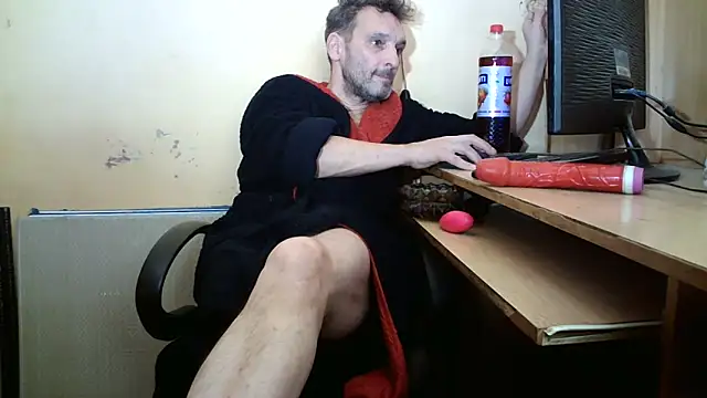 dundyFocus online show from 12/22/25, 11:51